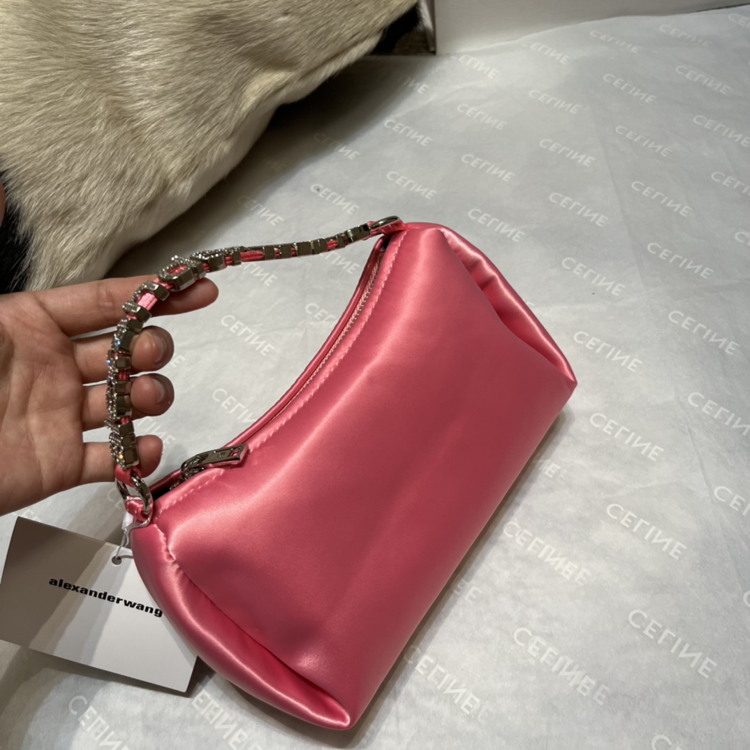 Alexander Wang Hobo Bags